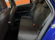 SEAT Leon 2.0 tdi 110kw 150cv.