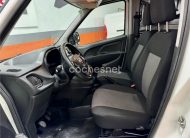FIAT DOBLO CARGO BASE MAXI 1,6 MJT  77KW  E6