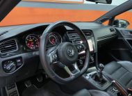 Volkswagen Golf GTI 2,0 TSI 220CV BMT