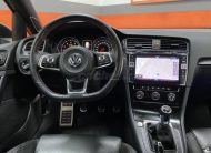 Volkswagen Golf GTI 2,0 TSI 220CV BMT