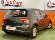 Volkswagen Golf ready 2go 1.0 tai 85kw 115cv 5p