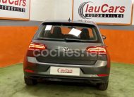 Volkswagen Golf ready 2go 1.0 tai 85kw 115cv 5p