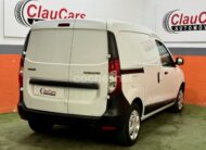 DACIA  DOKKER VAN ESSENTIAL DCI 55KW 75CV