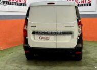 DACIA  DOKKER VAN ESSENTIAL DCI 55KW 75CV