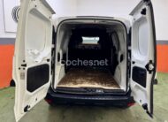 DACIA  DOKKER VAN ESSENTIAL DCI 55KW 75CV