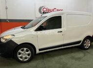 DACIA  DOKKER VAN ESSENTIAL DCI 55KW 75CV