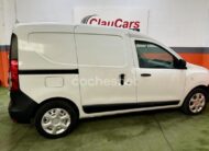 DACIA  DOKKER VAN ESSENTIAL DCI 55KW 75CV