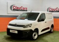 CITROEN BERLINGO TALLA M BLUEHDI 100 CLUB- 2531LFD