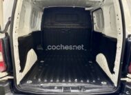 CITROEN BERLINGO TALLA M BLUEHDI 100 CLUB- 2531LFD