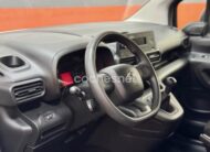 CITROEN BERLINGO TALLA M BLUEHDI 100 CLUB- 2531LFD