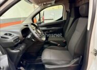 CITROEN BERLINGO TALLA M BLUEHDI 100 CLUB- 2531LFD