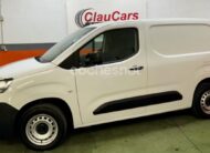 CITROEN BERLINGO TALLA M BLUEHDI 100 CLUB- 2531LFD