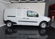 RENAULT KANGOO MAXI