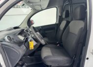 RENAULT KANGOO MAXI