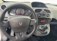 RENAULT KANGOO MAXI