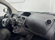 RENAULT KANGOO MAXI