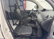 RENAULT KANGOO MAXI