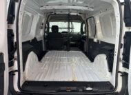 RENAULT KANGOO MAXI
