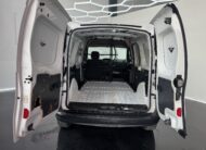 RENAULT KANGOO MAXI
