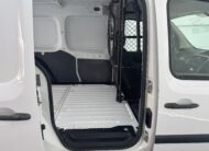 RENAULT KANGOO MAXI