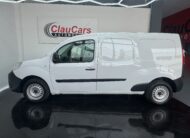 RENAULT KANGOO MAXI